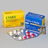 Quel site achat cialis a